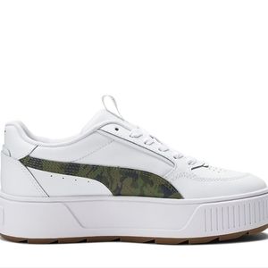 Puma Karmen Rebelle SZ 9
